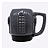 CANECA 3D - STAR WARS - Imagem 4