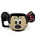 CANECA 3D - MINNIE MOUSE DISNEY - Imagem 1