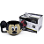 CANECA 3D - MINNIE MOUSE DISNEY - Imagem 2