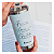 COPO STONE TÉRMICO INOX - FÉ E GRATIDÃO 500ML - Imagem 3