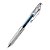 Caneta Pentel Energel Needle Point 0.5 Blue - Imagem 1