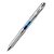 Caneta Pentel Energel Needle Point 0.5 Blue - Imagem 2