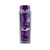 Shampoo Matizador Fattore 300 ml - Imagem 1