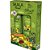 Kit Skala Expert Café Verde e Ucuba Shampoo + Condicionador 325 ml - Imagem 1