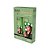 Kit Skala Shampoo e Condicionador Jaborandi 325 ml - Imagem 1