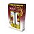 Kit Skala Shampoo e Condicionador 12 em 1 Restauração Espetacular 325 ml - Imagem 1