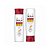 Kit Skala Shampoo e Condicionador 12 em 1 Restauração Espetacular 325 ml - Imagem 2