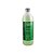 Shampoo Mentol Alyne 1L - Imagem 1