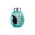Shampoo Fattore Active Cachos Divine 300ml - Imagem 1