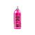 Shampoo Queratina Fattore Sem Sal 1030ml - Imagem 1