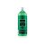 Shampoo jaborandi fattore 1030 ml sem sal - Imagem 1