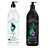 Kit Lavattore Cachos shampoo e condicionador 1030 ml - Imagem 1