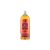 Shampoo Cabelos Quimicos Fattore 1030 ml sem sal - Imagem 1