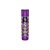 Shampoo Matizador Meu Liso Loiro Salon Line 300ml - Imagem 1