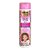 Shampoo Salon Line SOS Cachos Kids 300ml - Imagem 1
