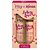 Kit Shampoo e Condicionador Novex Vitay Belleza Pura 300ml - Imagem 1