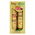 Kit Shampoo e Condicionador Novex Vitay Óleo de Coco 300ml - Imagem 1