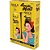 Kit Skala Expert Amido de Milho Shampoo + Condicionador 325 ml - Imagem 1