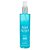 Agua Fresca Body Splash Petúnia 250ml - Imagem 1