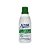 Agua Oxigenada Alyne 20V 100ml - Imagem 1