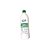 Agua Oxigenada Alyne 20 Volumes 1L - Imagem 1
