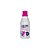 Agua Oxigenada Alyne 30V 100ml - Imagem 1