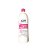Agua Oxigenada Alyne 30 Volumes 1L - Imagem 1