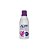 Agua Oxigenada Alyne 40V 100ml - Imagem 1