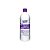 Agua Oxigenada Alyne 40 Volumes 1L - Imagem 1