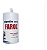 Algodao Hidrofilo Farol 500g - Imagem 1