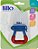 Alimentador Infantil Lillo +6 Meses - Azul 618321 - Imagem 1