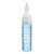 AMPOLA TRATAMENTO CAPILAR SEMI DI LINO SKAFE 10ML 46009 - Imagem 1