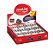 Apontador Metal Double Molin - Imagem 1