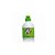 Aseptol Sabonete Antisseptico Erva Doce 200ml - Imagem 1
