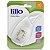 Aspirador Nasal Primeiros Passos Lillo +0 Meses 625400 - Imagem 1