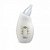Aspirador Nasal Primeiros Passos Lillo +0 Meses 625400 - Imagem 2