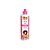 Ativador de Cachos S.O.S Intenso Salon Line - 500ml - Imagem 1