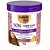 Ativador de cachos Salon Line SOS cachos nutritivo 1kg - Imagem 1