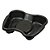Bacia para pedicure Santa Clara R1715 - Imagem 1