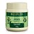 Banho de Creme BioExtratus Jaborandi Antiqueda 250g - Imagem 1