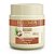 Banho de Creme Umectante Oleo de Coco BioExtratus 250g - Imagem 1