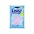 Bico de Mamadeira Lolly Tamanho R Rosa - Imagem 2