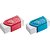 Borracha Precision Maped - Imagem 1