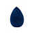 Bt Sponge Blender Bruna Tavares Esponja para Maquiagem - Imagem 3