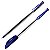 Caneta Cis NeoTip Azul - Imagem 1