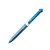 Caneta Cis Retratil 4x1 Color 0.7mm 4 cores - Imagem 2