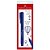 Caneta Fine Pen Faber Castell Classic Blue 0.4mm Azul - Imagem 1