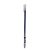 Caneta Gel Hashi Apagável Newpen Tinta Termossensível Escrita Azul - Imagem 1