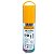 Canetas Compactor Microline 0.4mm 12 Cores - Imagem 2
