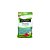 Cera Depilatória Depimiel Sistema Espanhol Pearls 500g Vegetal - Imagem 1